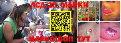 MDMA Premium VHQ Кумертау