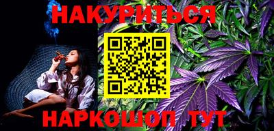MDMA Premium VHQ Кумертау