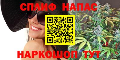 MDMA Premium VHQ Кумертау