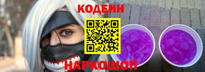 MDMA Premium VHQ Кумертау